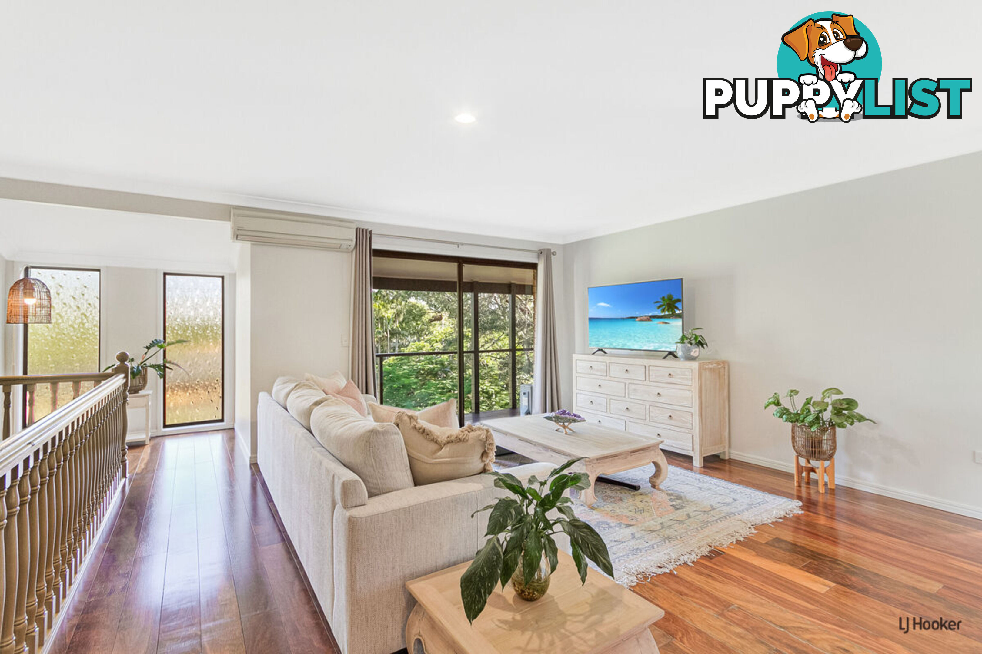 15 Kiora Street BANORA POINT NSW 2486