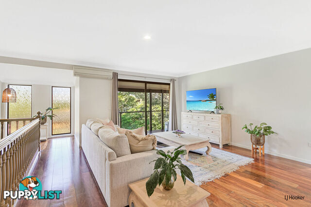 15 Kiora Street BANORA POINT NSW 2486