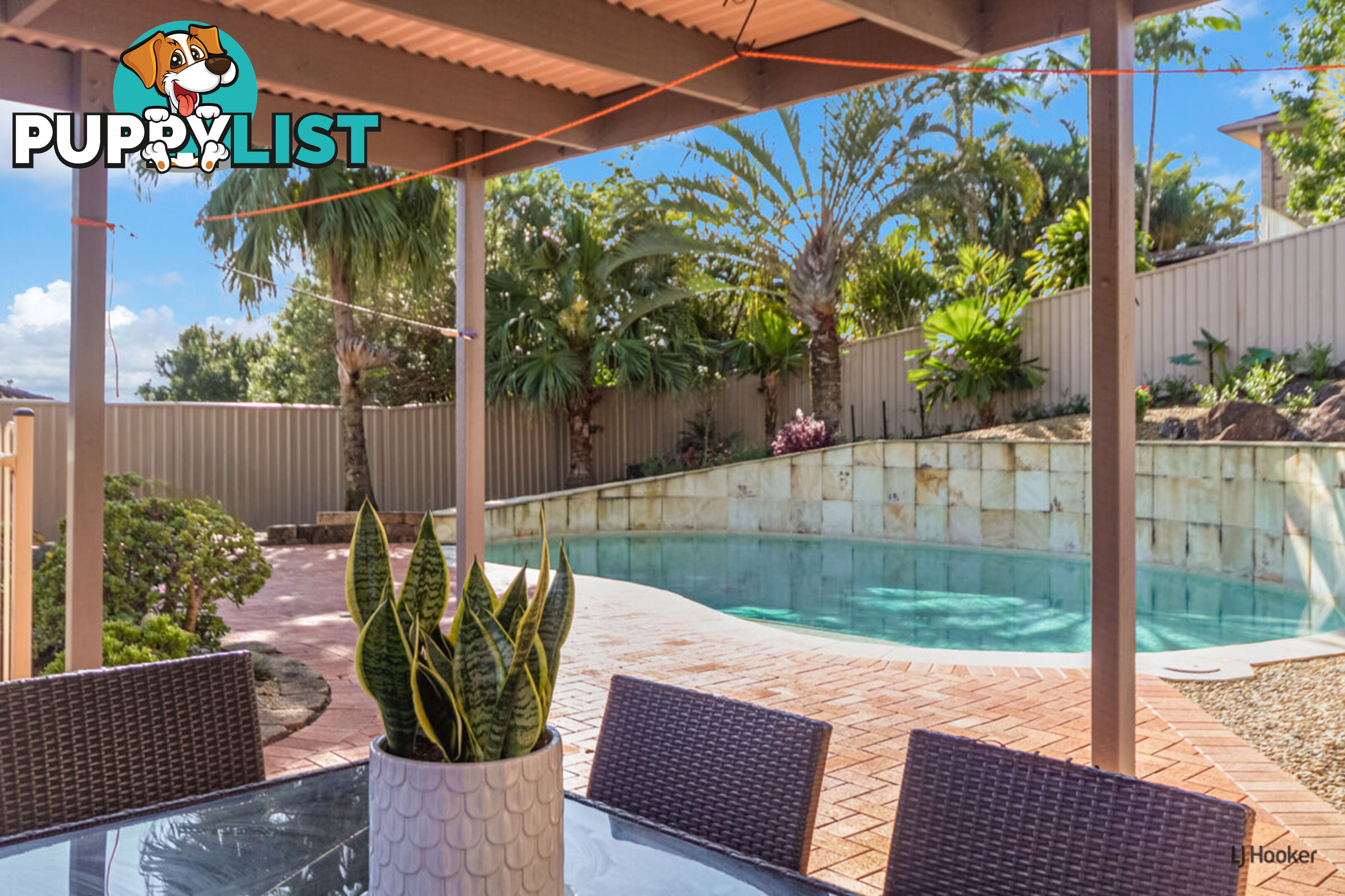 15 Kiora Street BANORA POINT NSW 2486