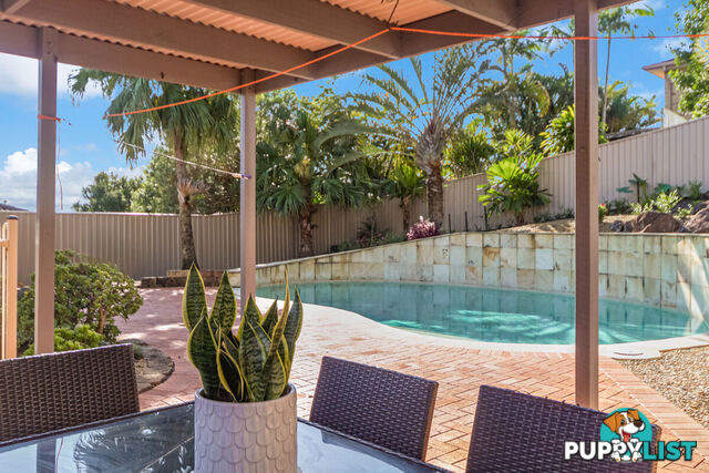15 Kiora Street BANORA POINT NSW 2486