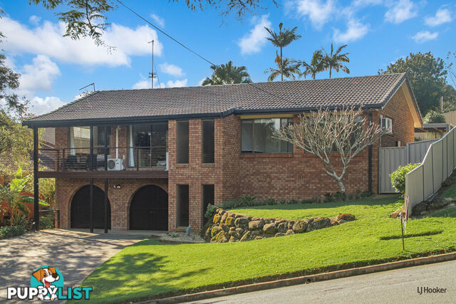 15 Kiora Street BANORA POINT NSW 2486