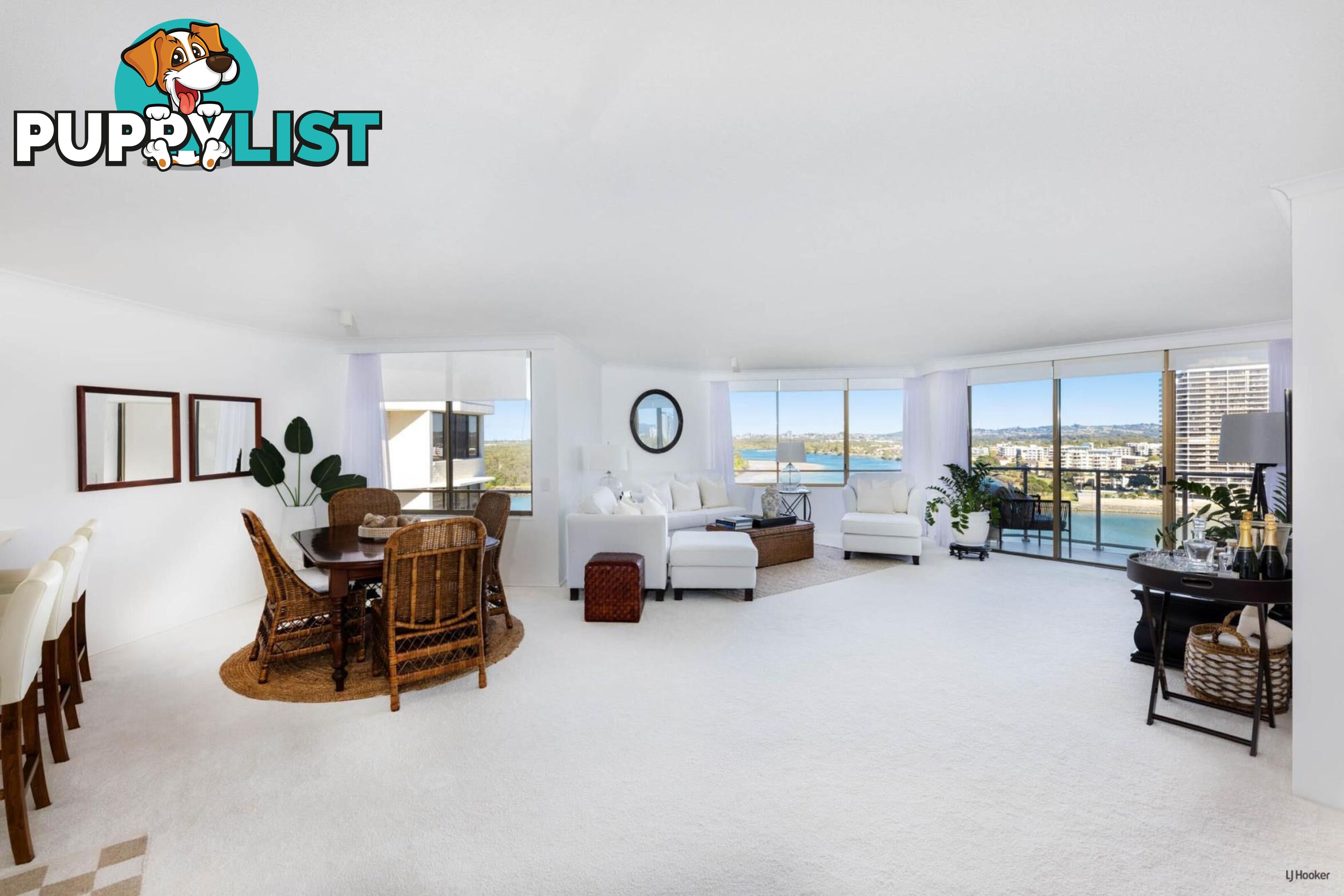 6F/3-9 Eden Street TWEED HEADS NSW 2485