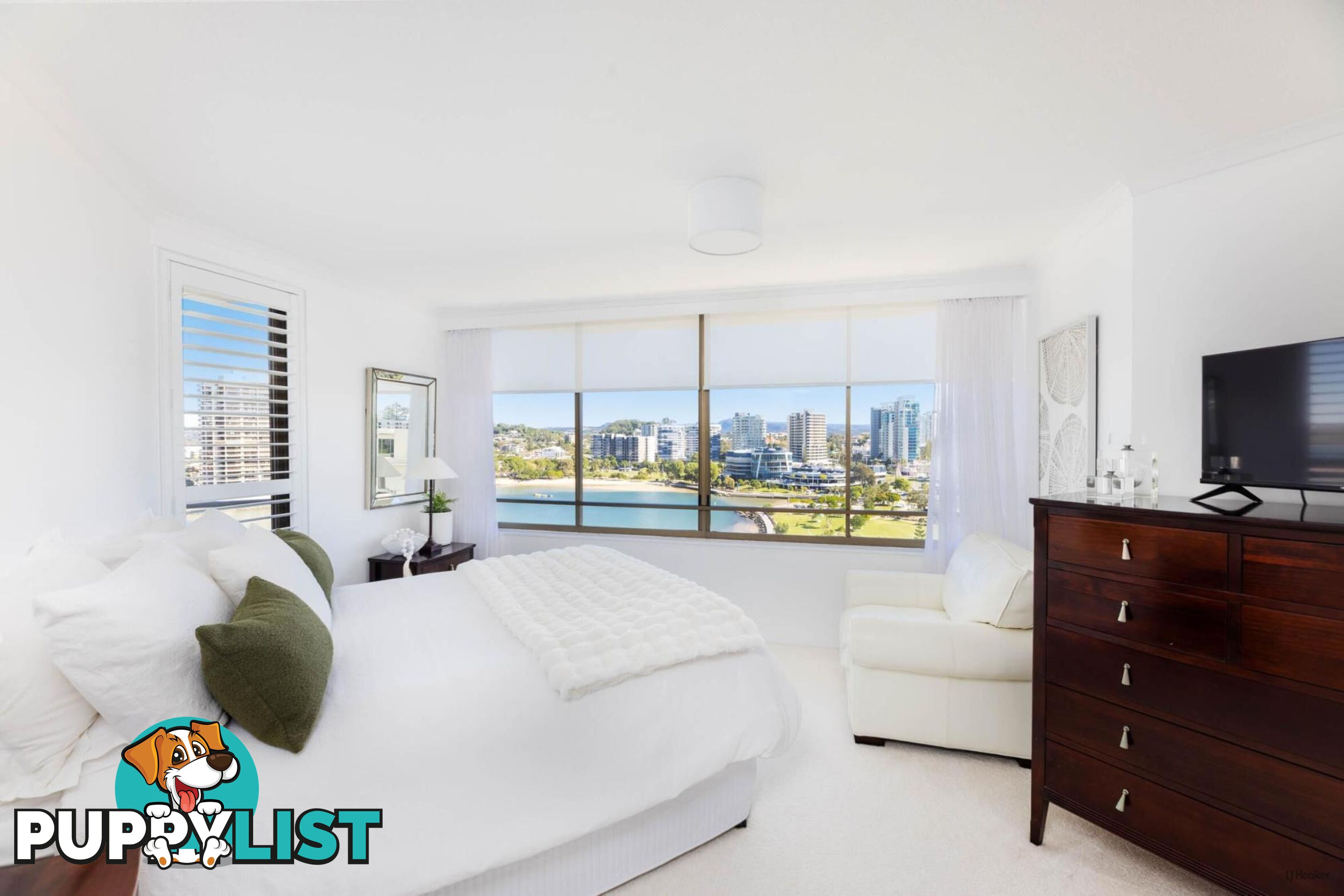6F/3-9 Eden Street TWEED HEADS NSW 2485