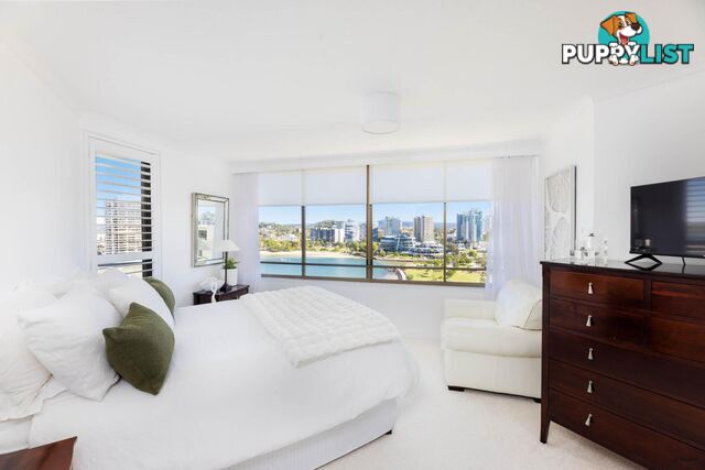6F/3-9 Eden Street TWEED HEADS NSW 2485