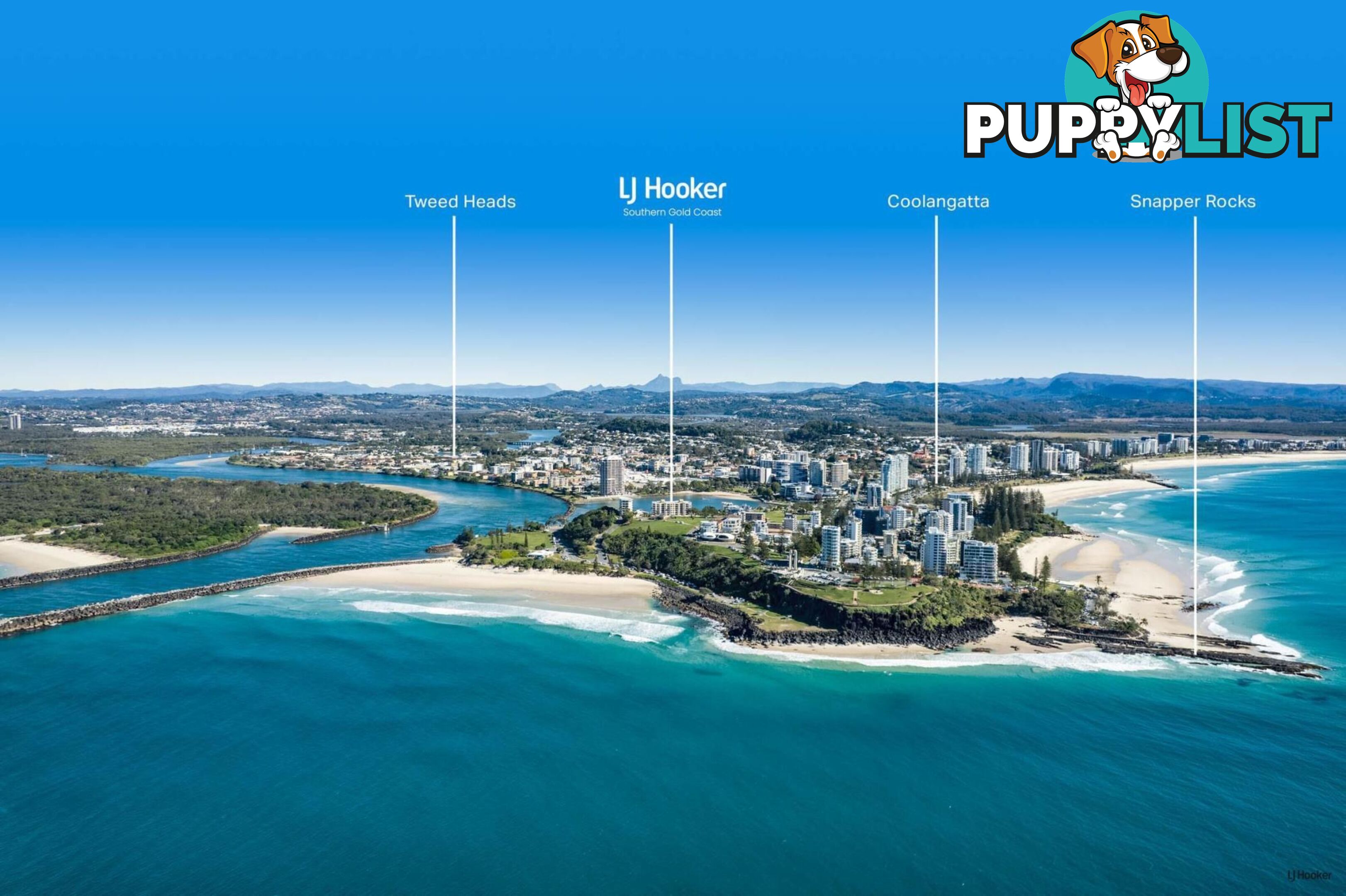 6F/3-9 Eden Street TWEED HEADS NSW 2485