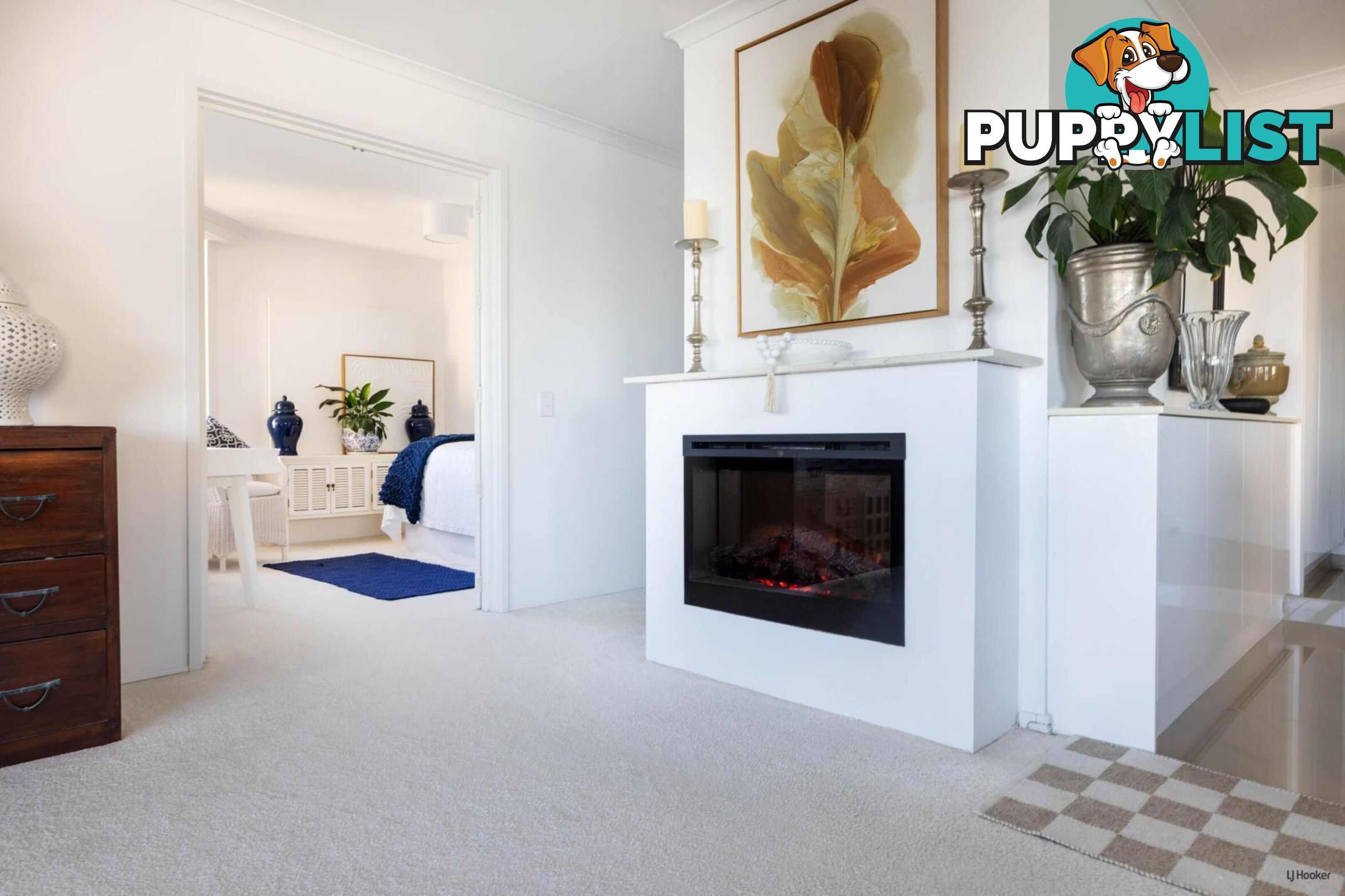6F/3-9 Eden Street TWEED HEADS NSW 2485