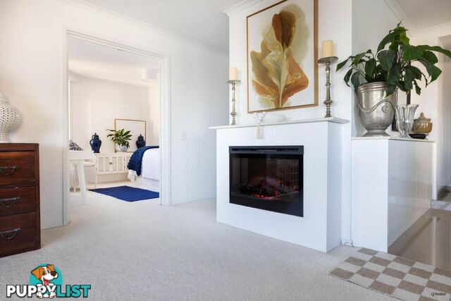 6F/3-9 Eden Street TWEED HEADS NSW 2485