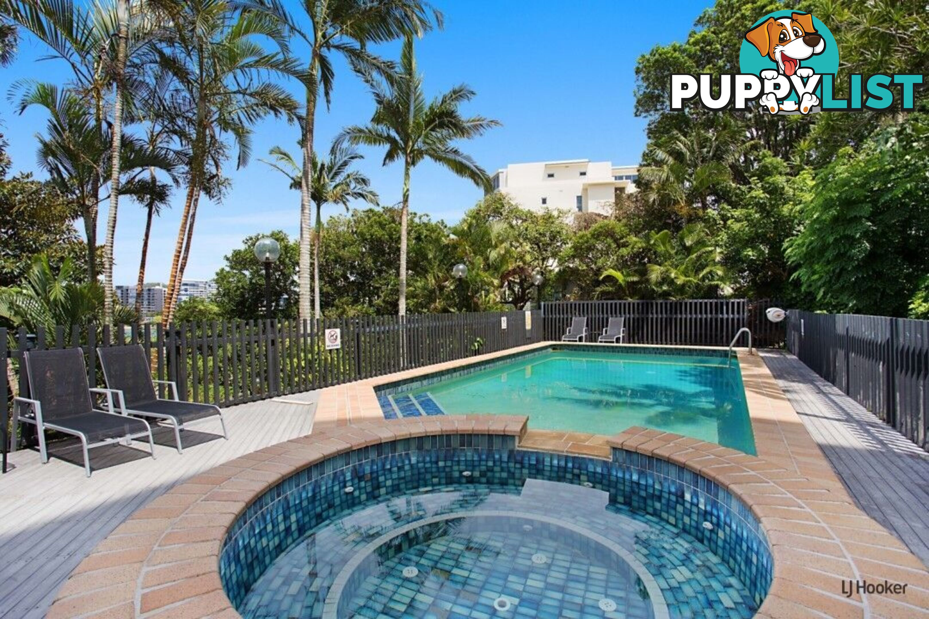6F/3-9 Eden Street TWEED HEADS NSW 2485