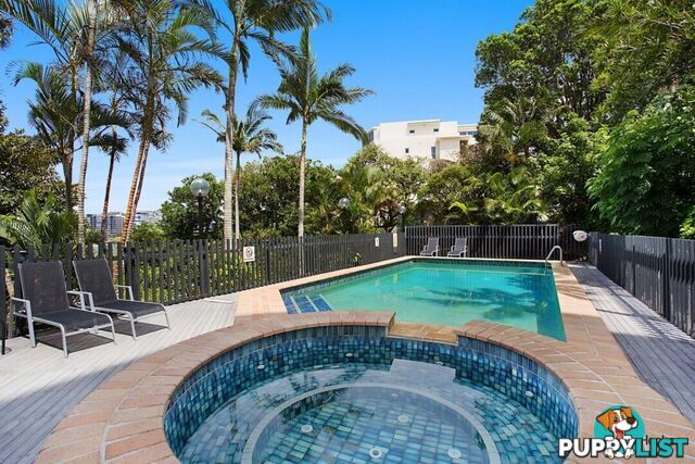 6F/3-9 Eden Street TWEED HEADS NSW 2485