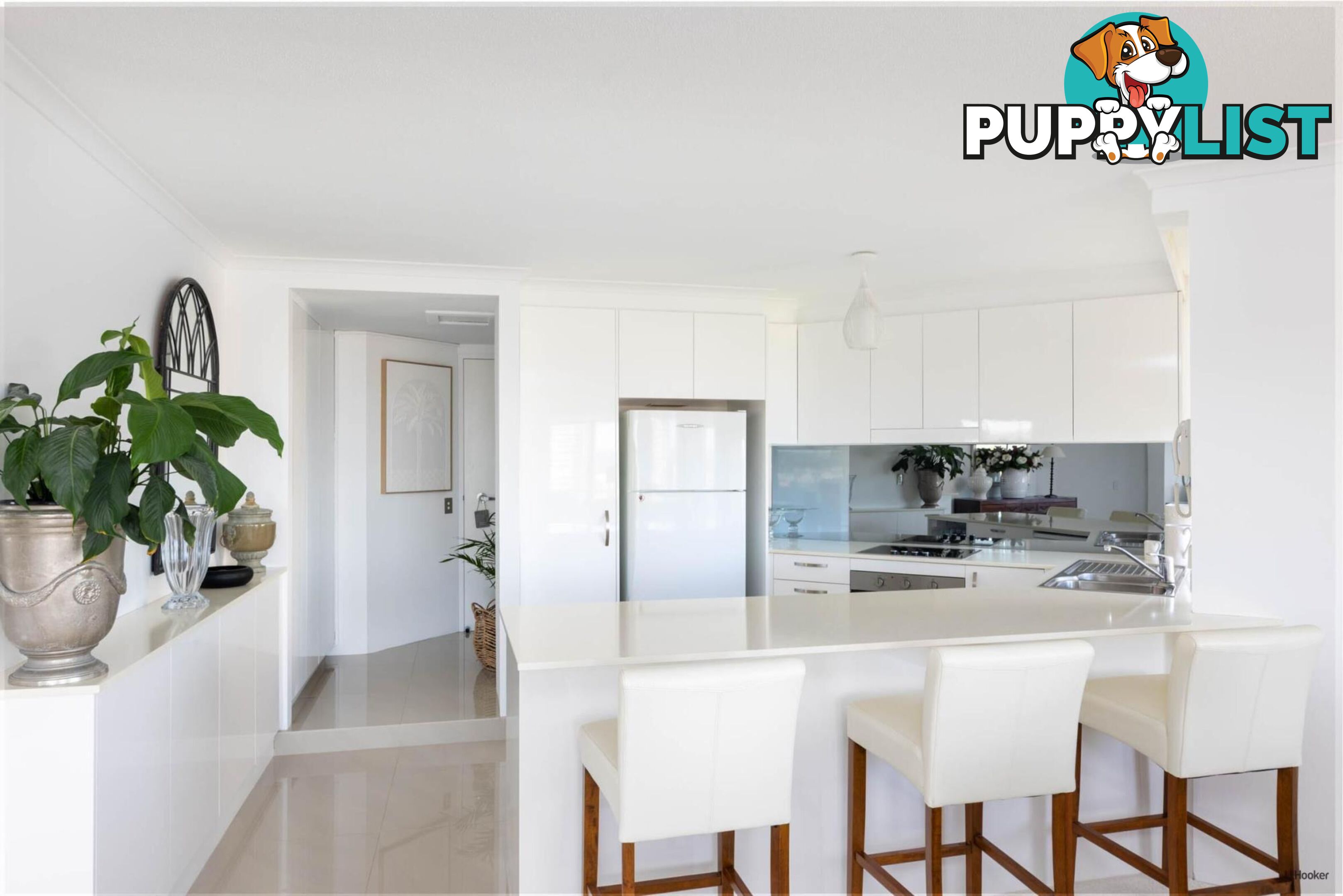 6F/3-9 Eden Street TWEED HEADS NSW 2485