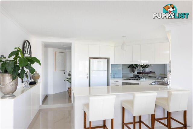 6F/3-9 Eden Street TWEED HEADS NSW 2485