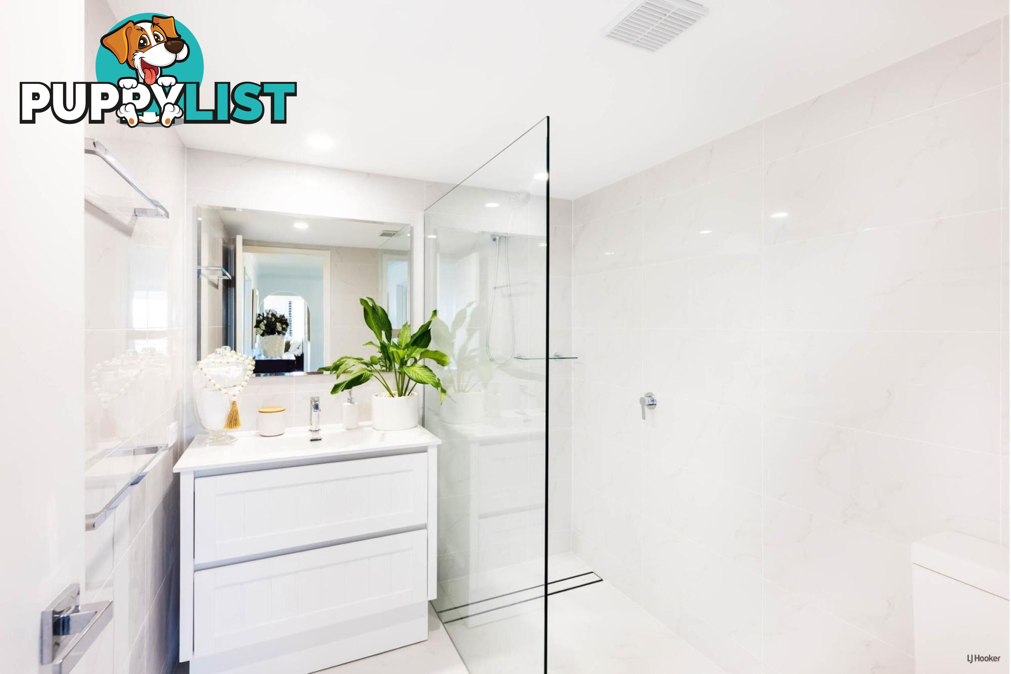 6F/3-9 Eden Street TWEED HEADS NSW 2485