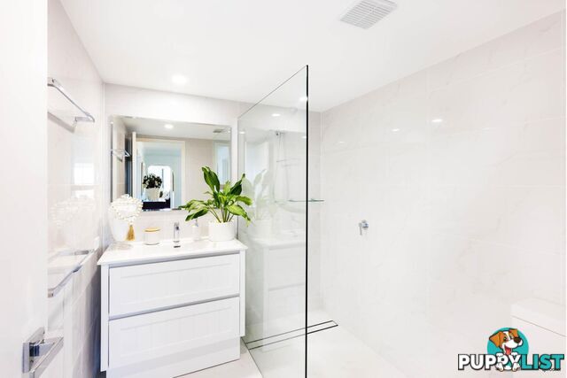 6F/3-9 Eden Street TWEED HEADS NSW 2485