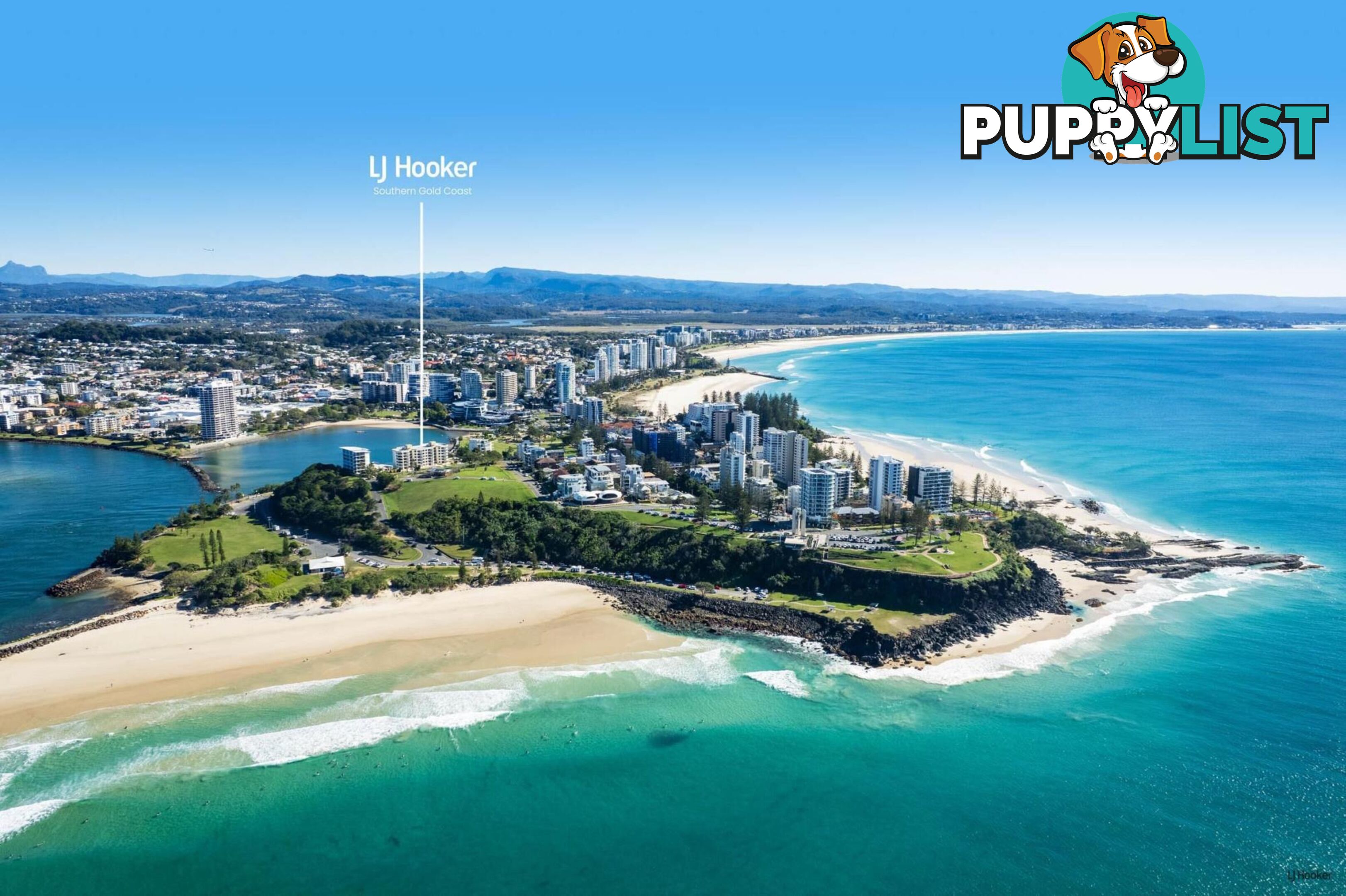 6F/3-9 Eden Street TWEED HEADS NSW 2485