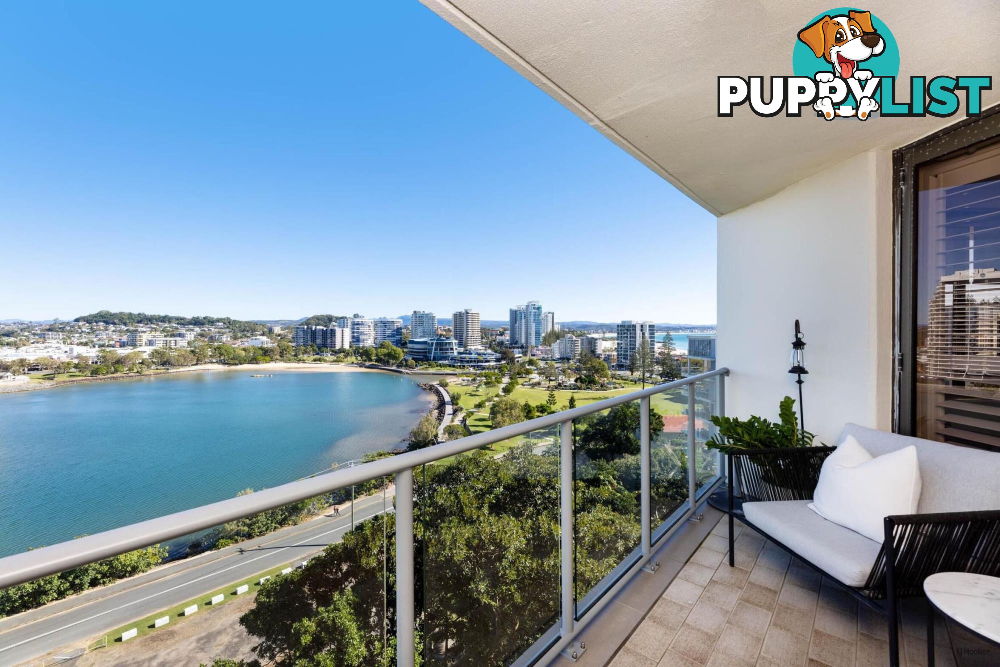 6F/3-9 Eden Street TWEED HEADS NSW 2485