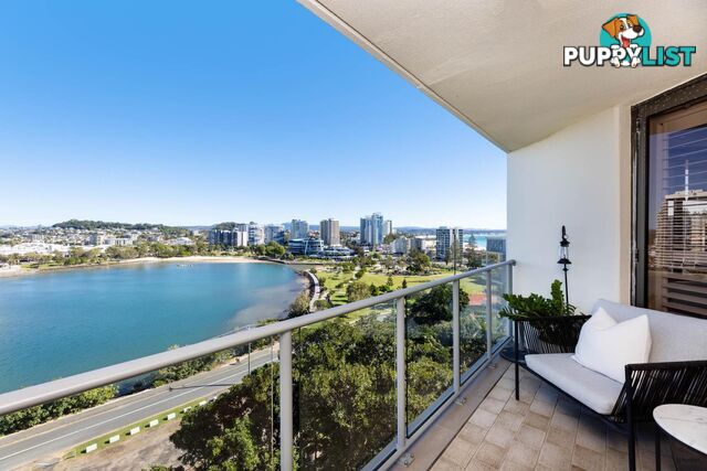 6F/3-9 Eden Street TWEED HEADS NSW 2485