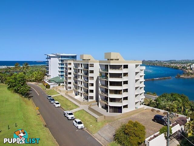 6F/3-9 Eden Street TWEED HEADS NSW 2485