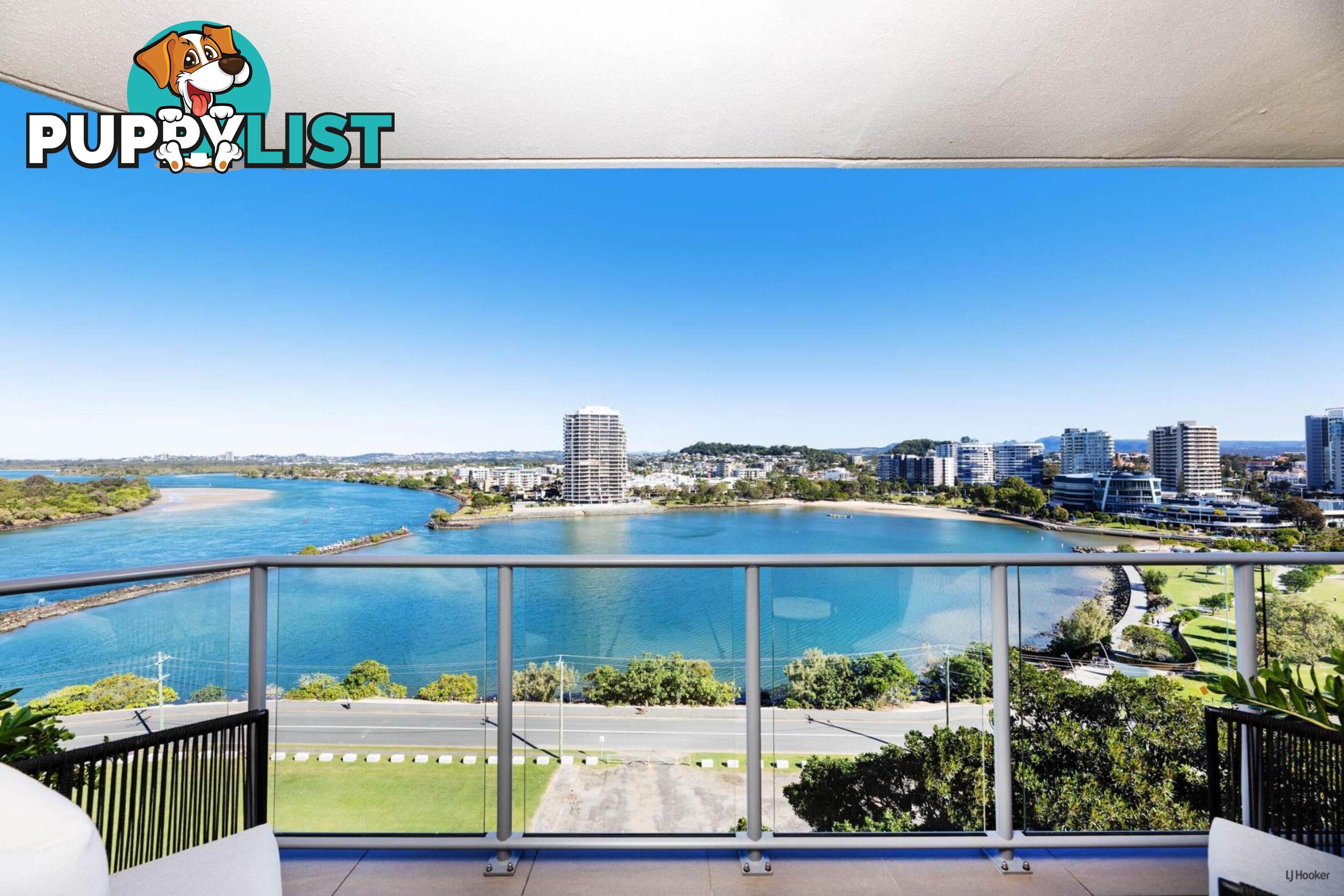 6F/3-9 Eden Street TWEED HEADS NSW 2485