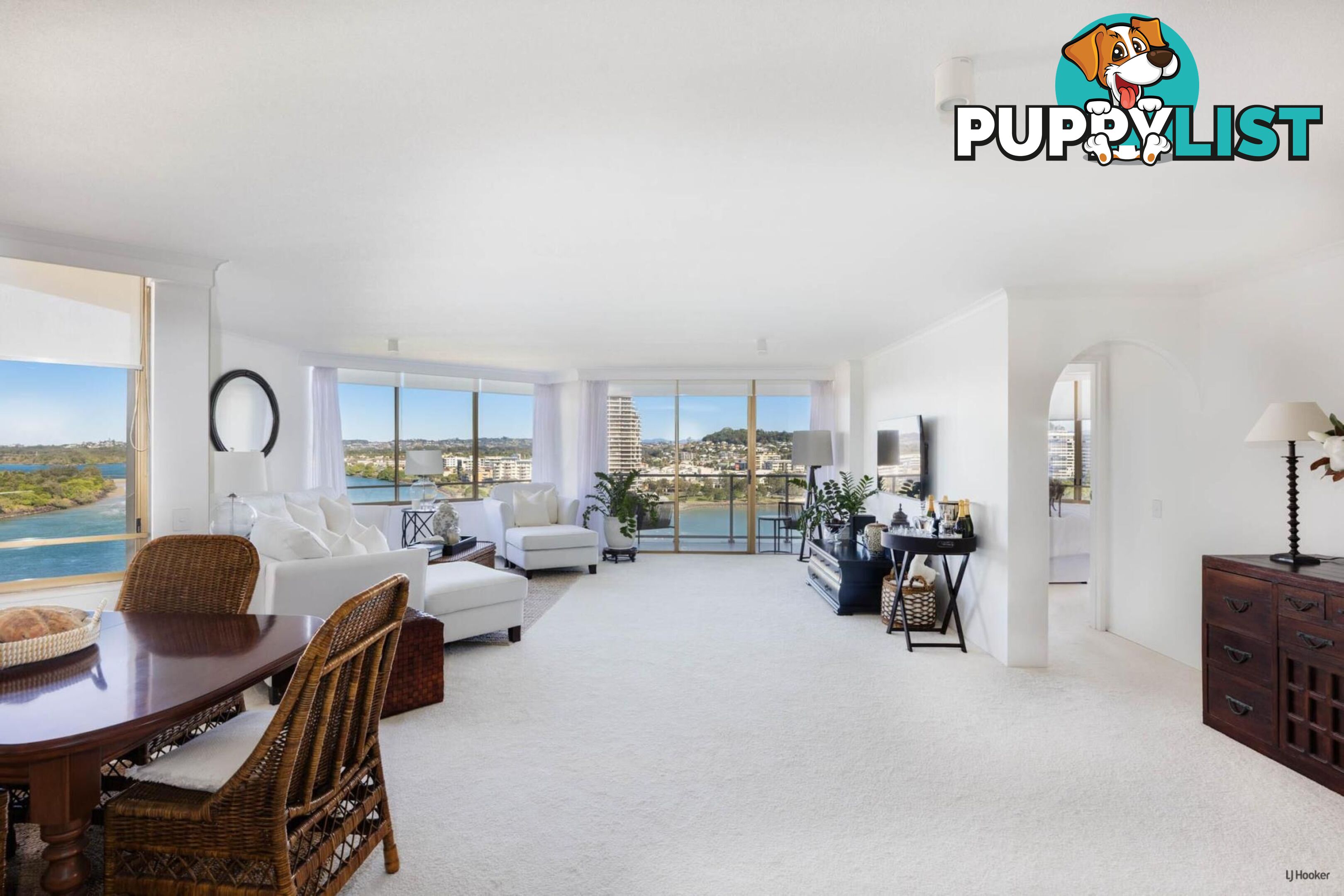 6F/3-9 Eden Street TWEED HEADS NSW 2485