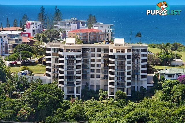 6F/3-9 Eden Street TWEED HEADS NSW 2485