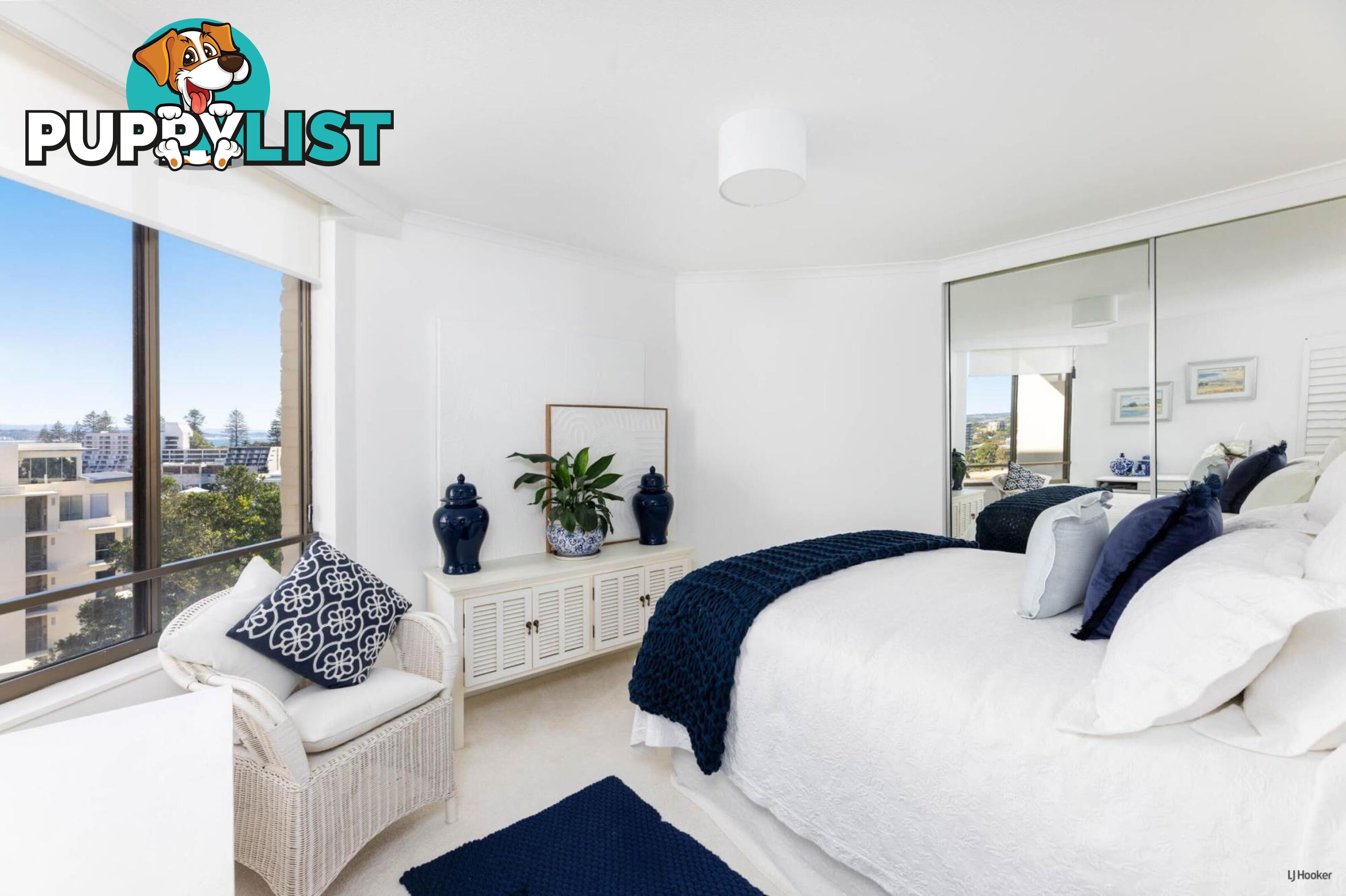 6F/3-9 Eden Street TWEED HEADS NSW 2485