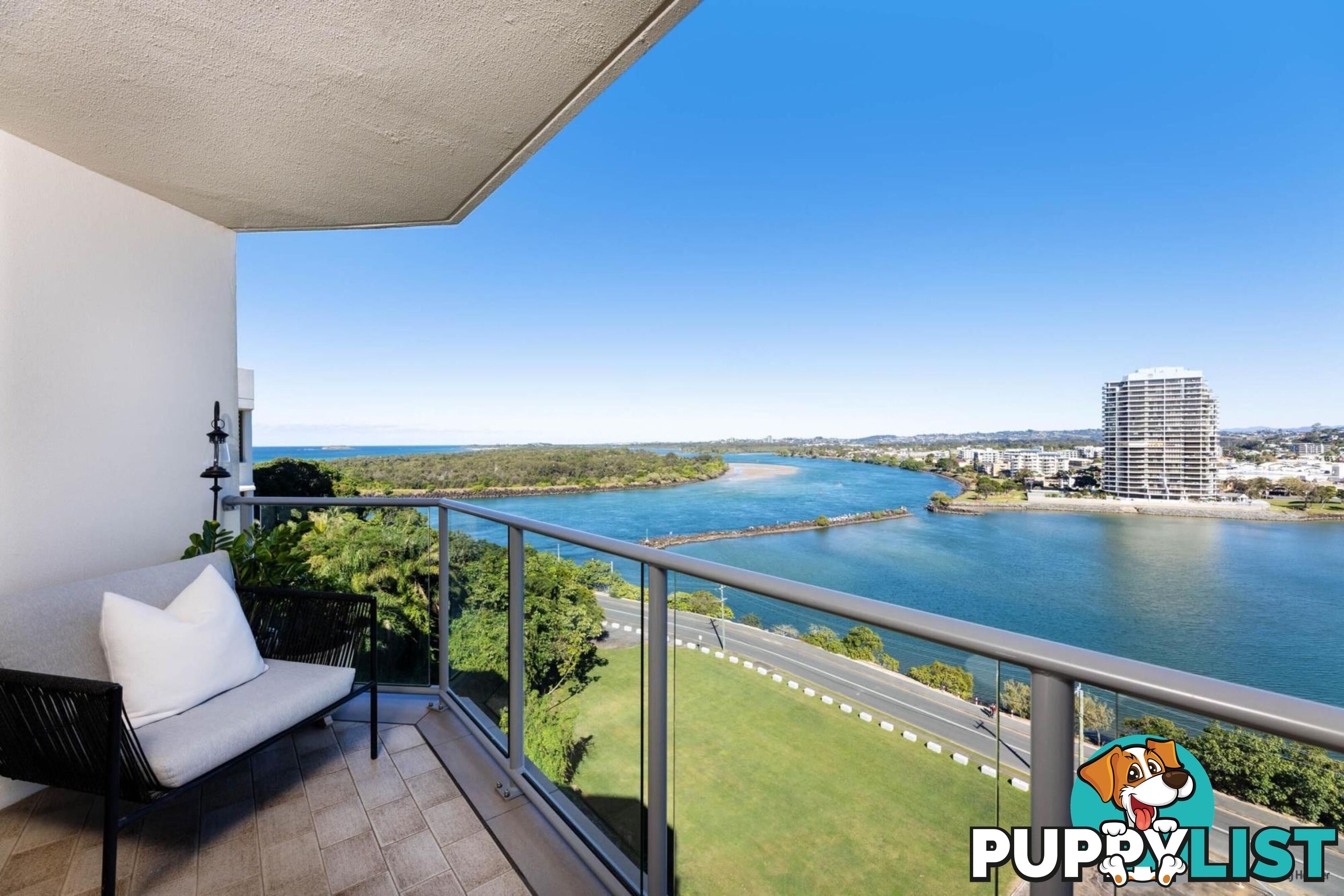 6F/3-9 Eden Street TWEED HEADS NSW 2485