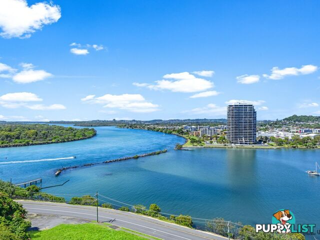 6F/3-9 Eden Street TWEED HEADS NSW 2485