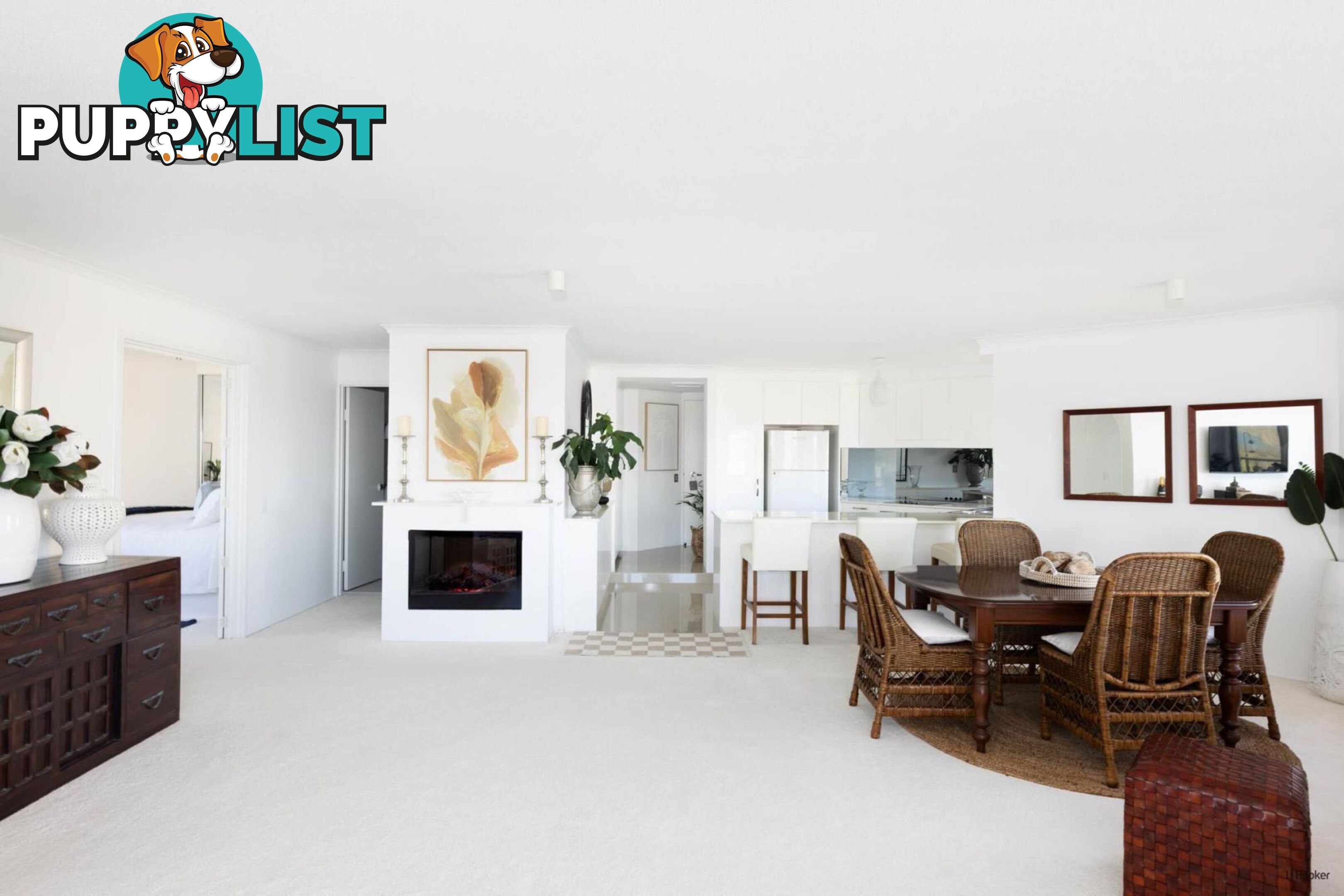 6F/3-9 Eden Street TWEED HEADS NSW 2485