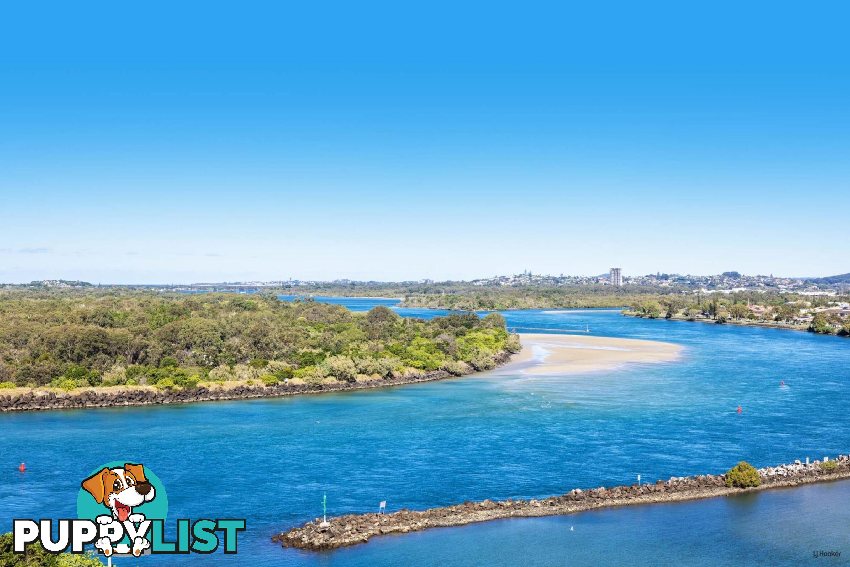 6F/3-9 Eden Street TWEED HEADS NSW 2485