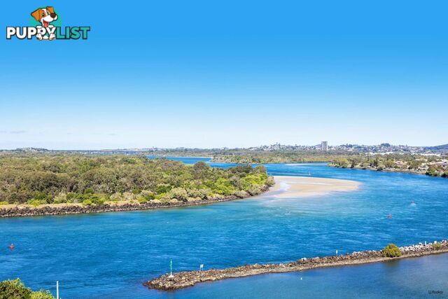 6F/3-9 Eden Street TWEED HEADS NSW 2485