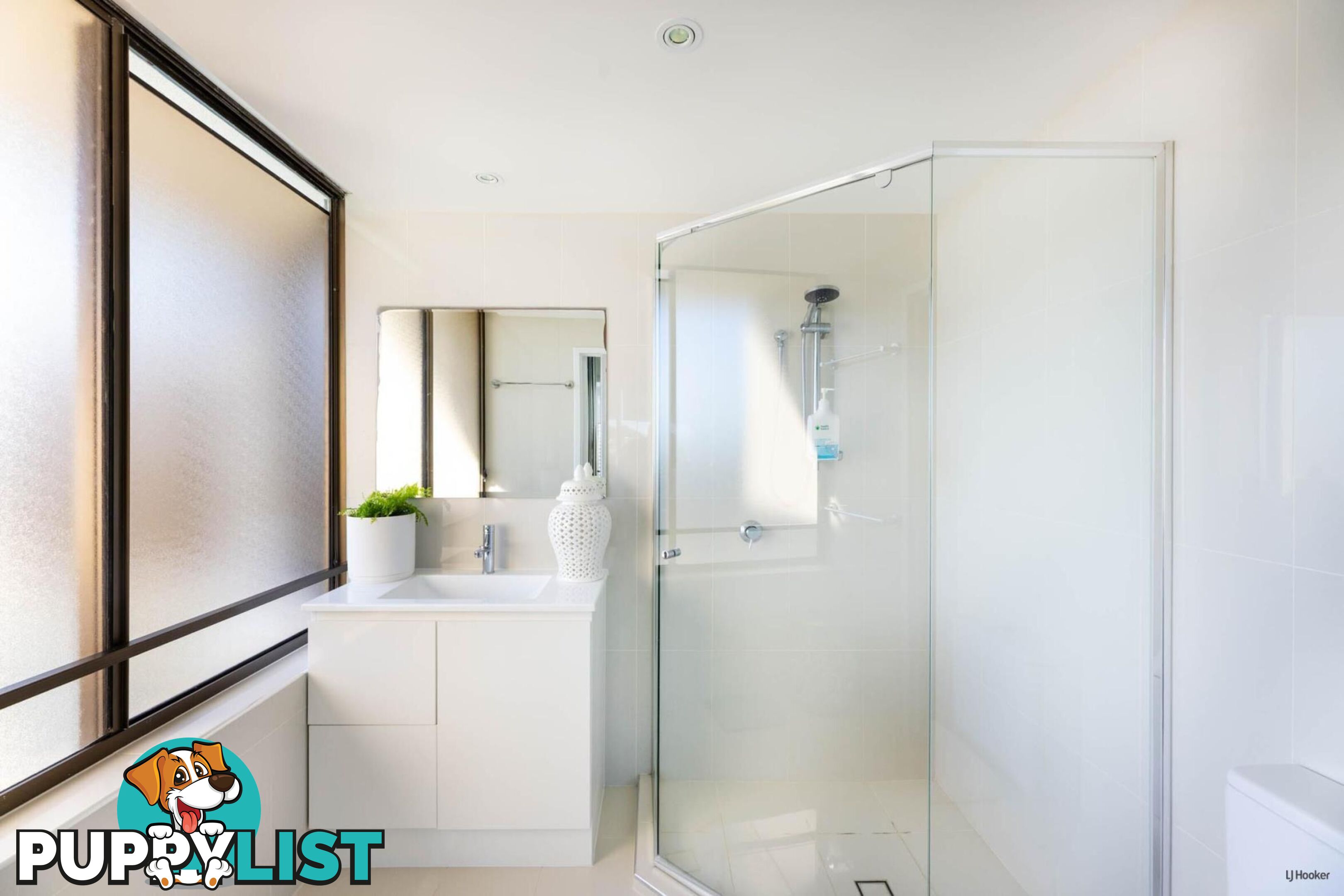 6F/3-9 Eden Street TWEED HEADS NSW 2485
