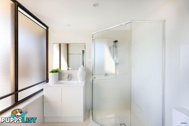 6F/3-9 Eden Street TWEED HEADS NSW 2485