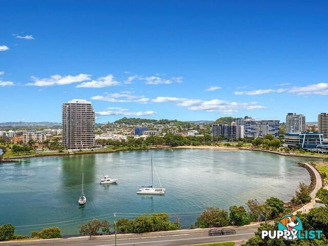 6F/3-9 Eden Street TWEED HEADS NSW 2485