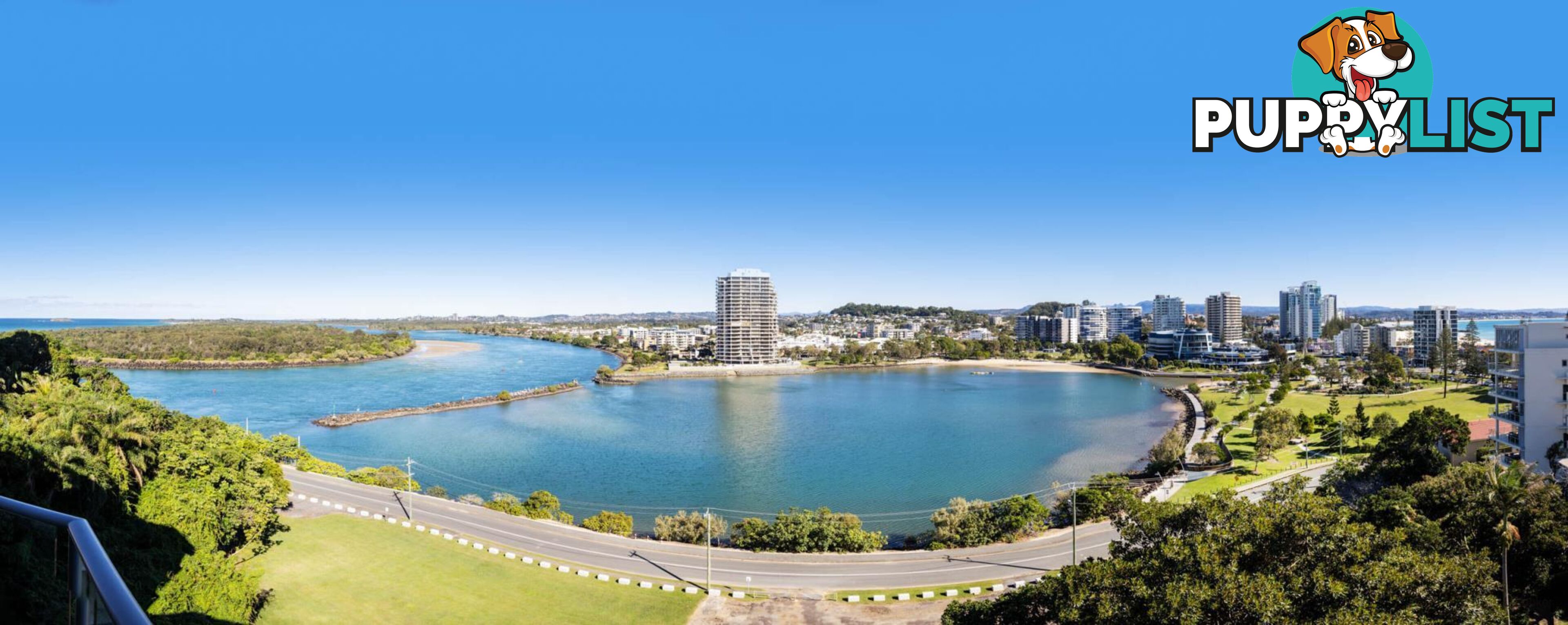 6F/3-9 Eden Street TWEED HEADS NSW 2485