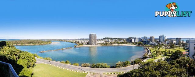 6F/3-9 Eden Street TWEED HEADS NSW 2485