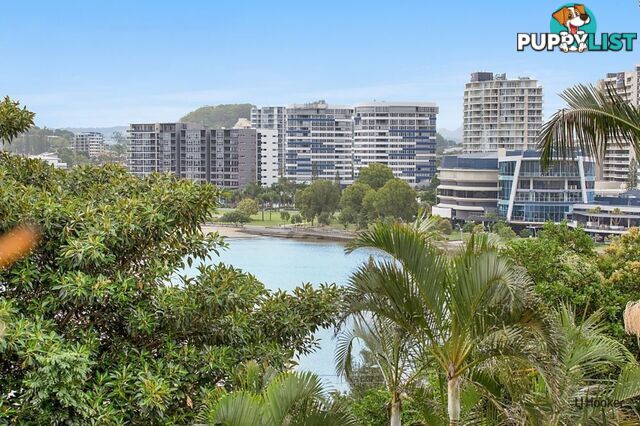 6F/3-9 Eden Street TWEED HEADS NSW 2485