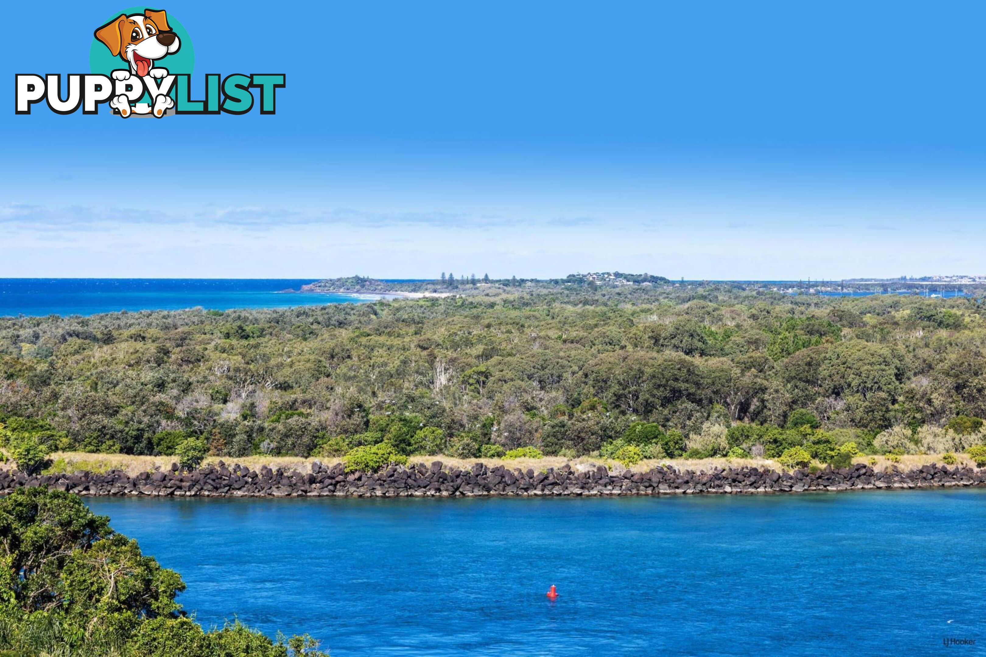 6F/3-9 Eden Street TWEED HEADS NSW 2485