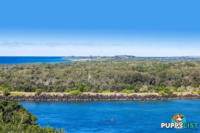 6F/3-9 Eden Street TWEED HEADS NSW 2485