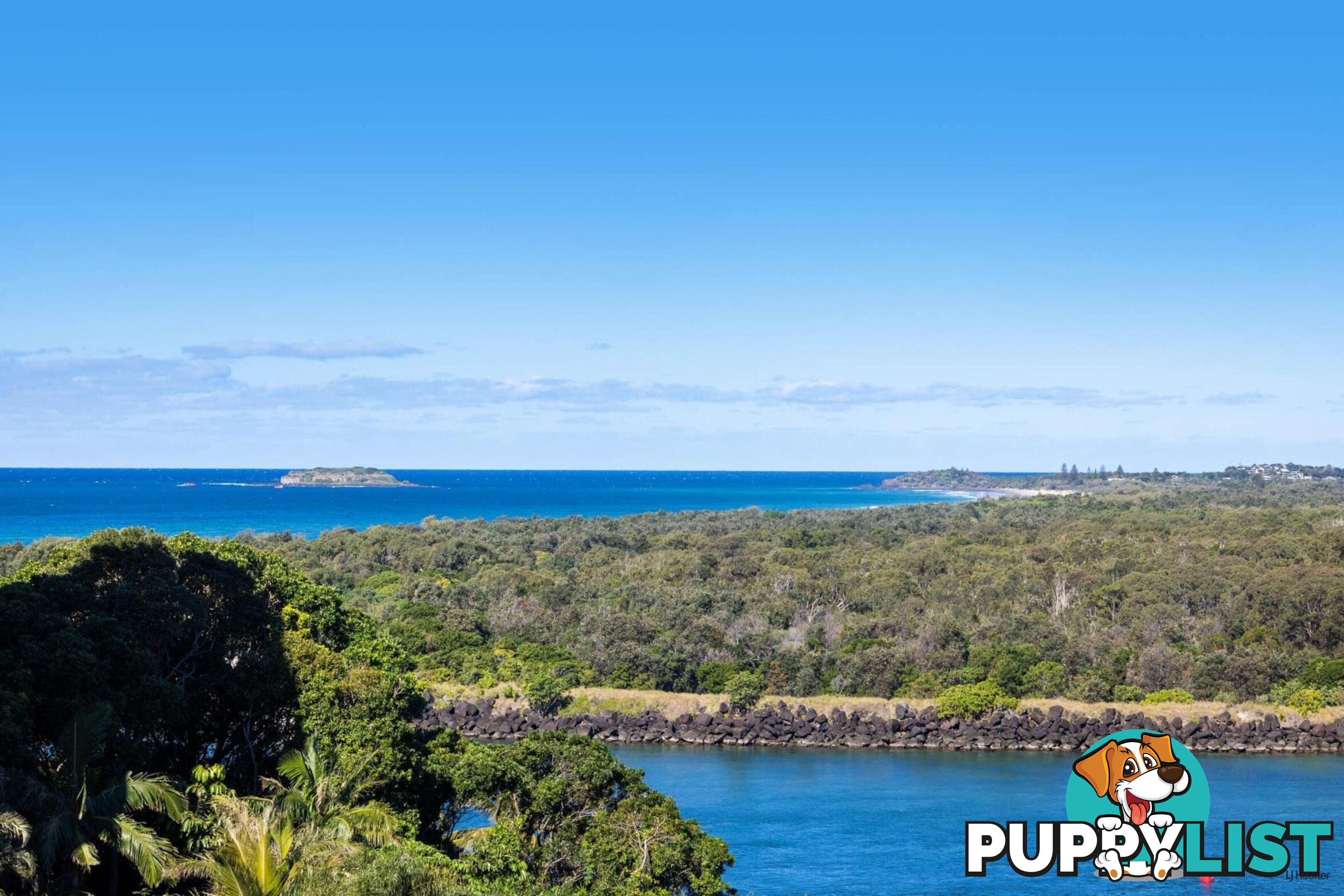 6F/3-9 Eden Street TWEED HEADS NSW 2485