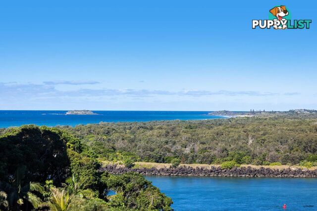 6F/3-9 Eden Street TWEED HEADS NSW 2485