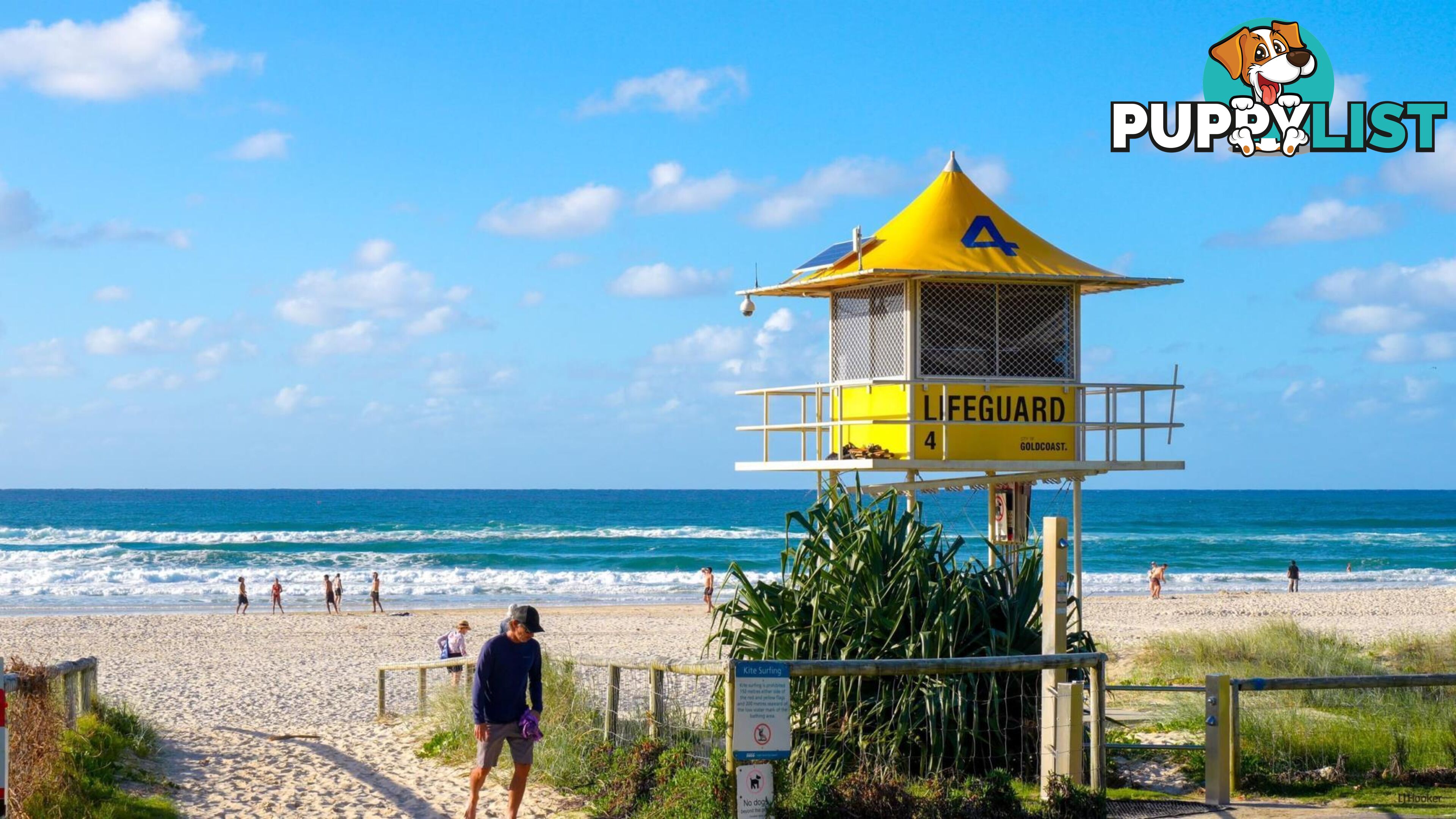 41 Boyd Street TWEED HEADS NSW 2485