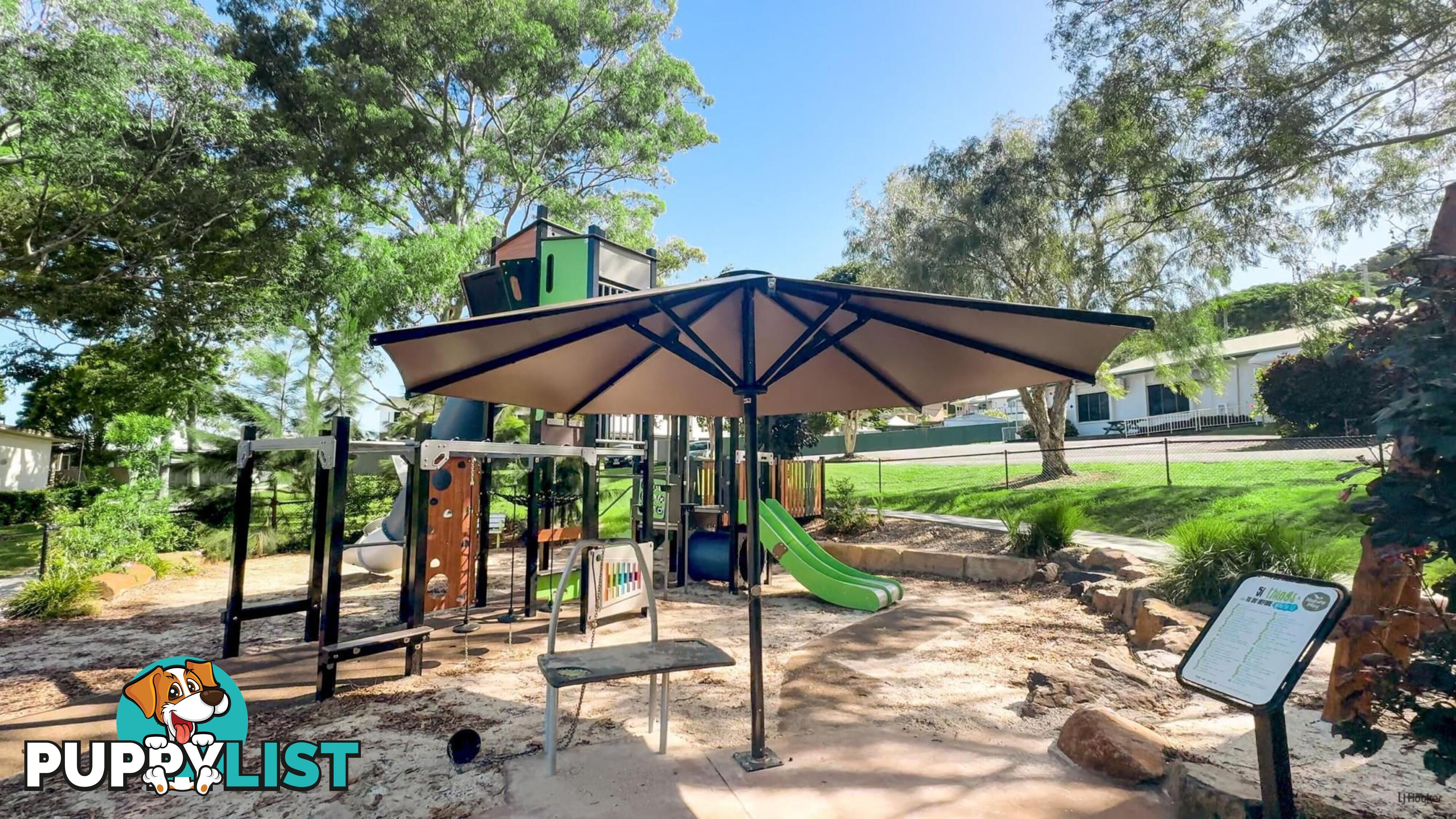 41 Boyd Street TWEED HEADS NSW 2485