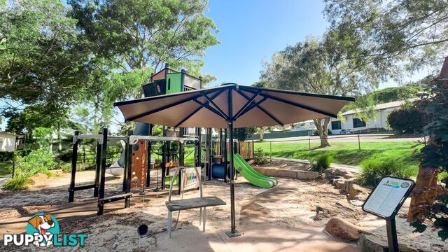 41 Boyd Street TWEED HEADS NSW 2485