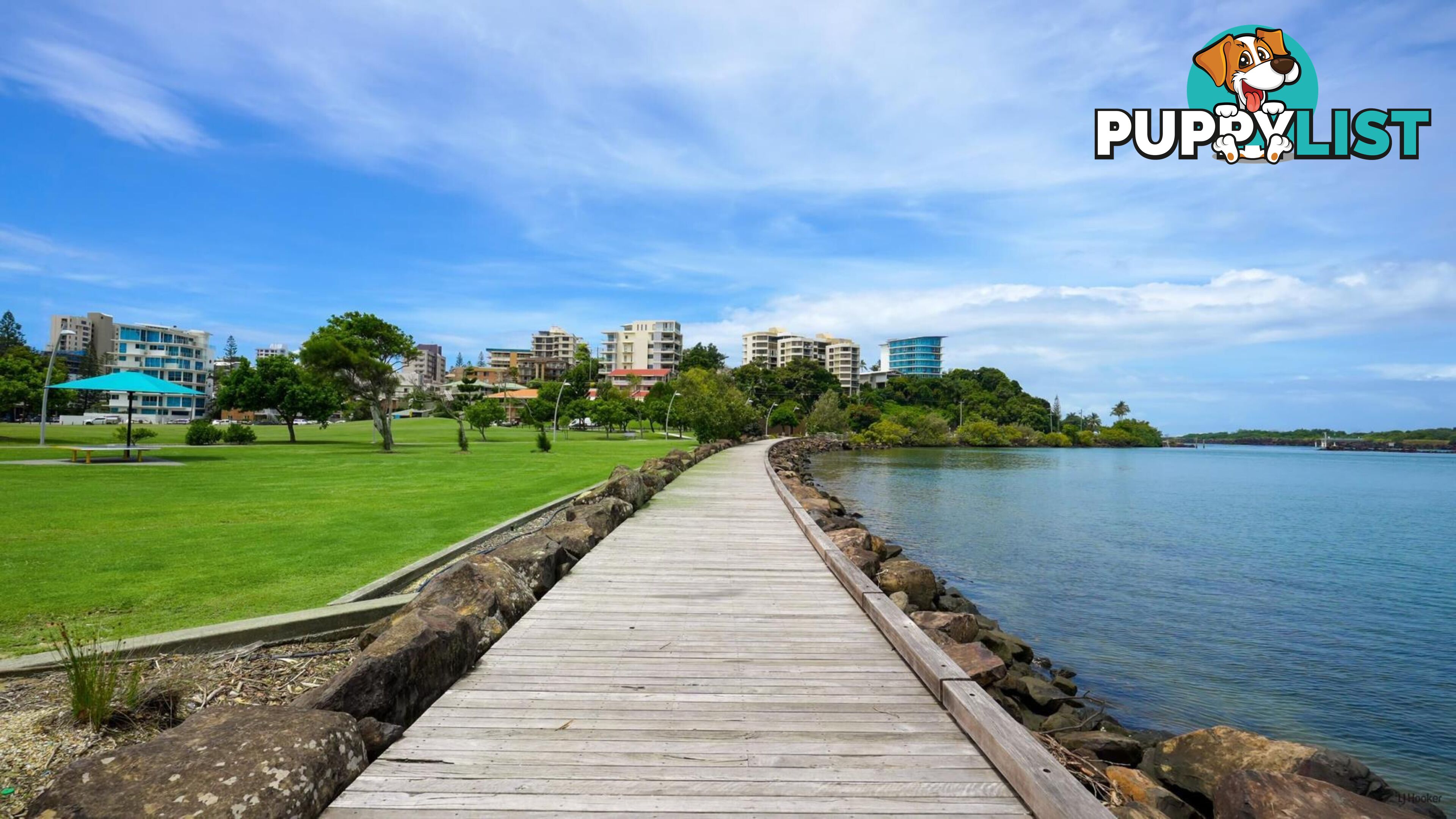 41 Boyd Street TWEED HEADS NSW 2485