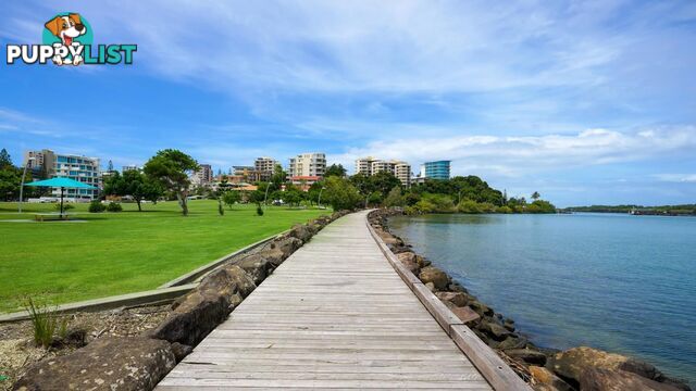41 Boyd Street TWEED HEADS NSW 2485