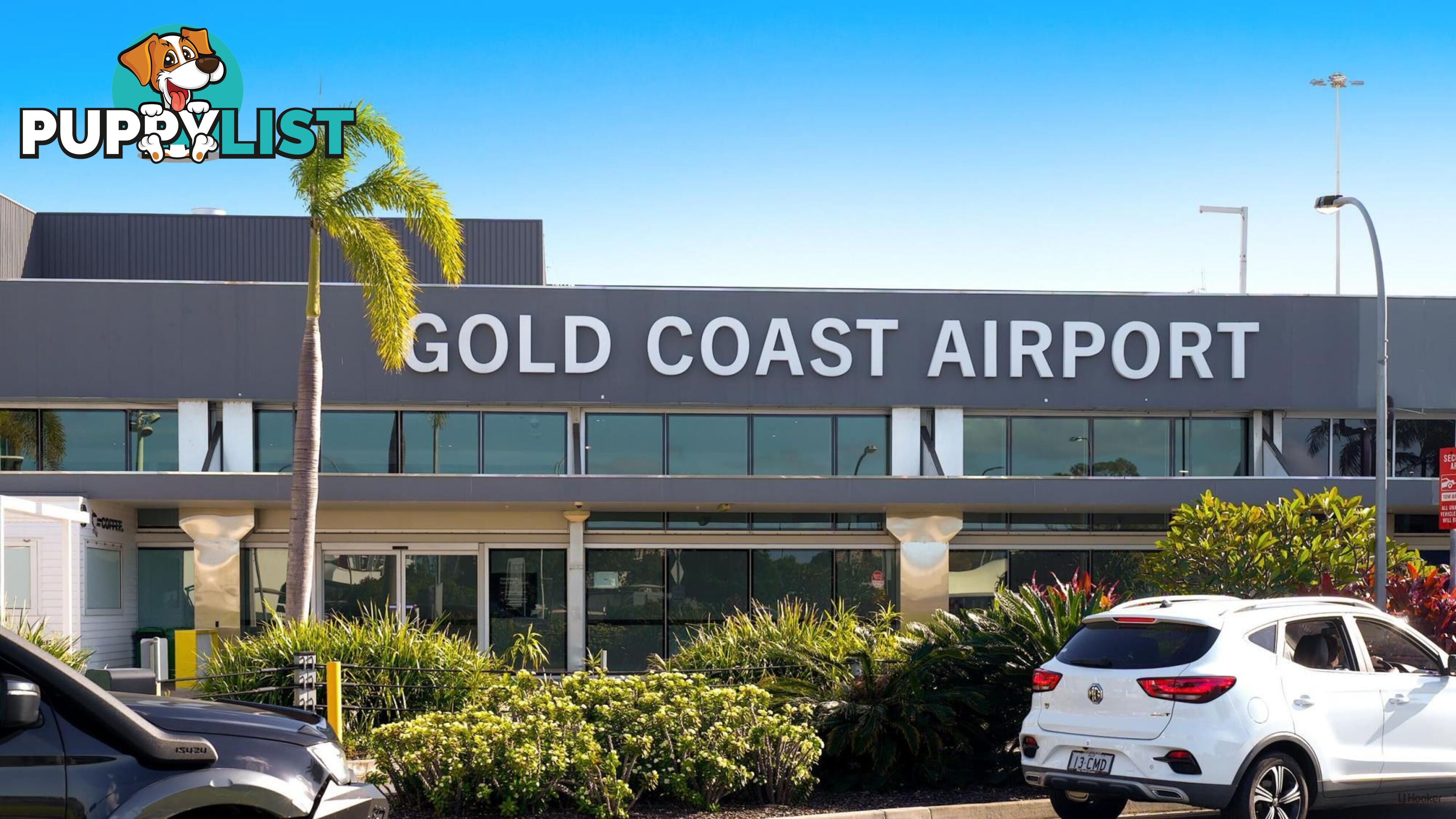 41 Boyd Street TWEED HEADS NSW 2485