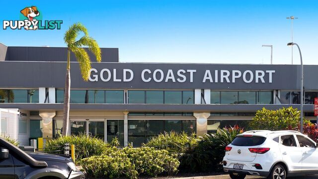 41 Boyd Street TWEED HEADS NSW 2485