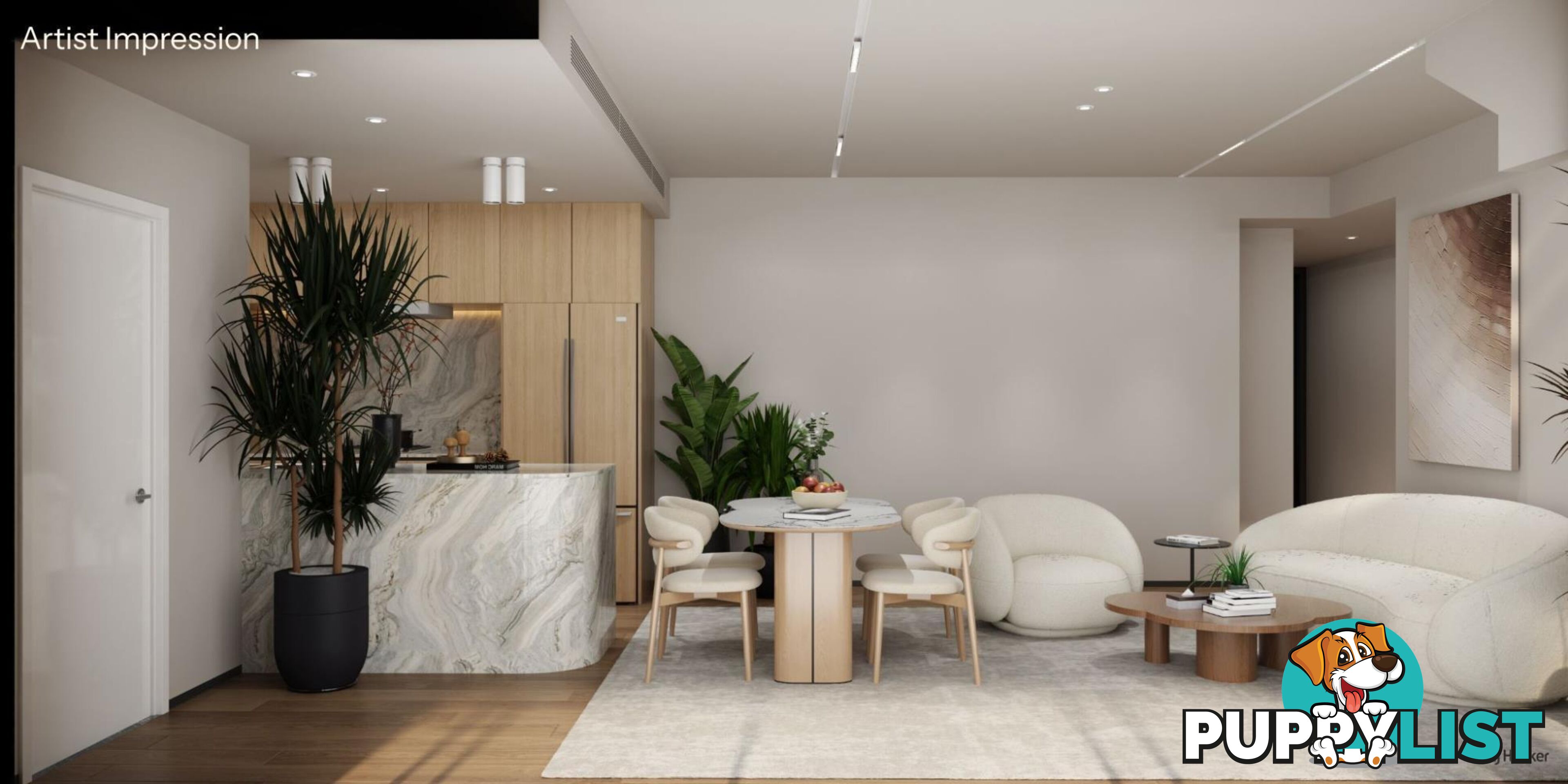 41 Boyd Street TWEED HEADS NSW 2485