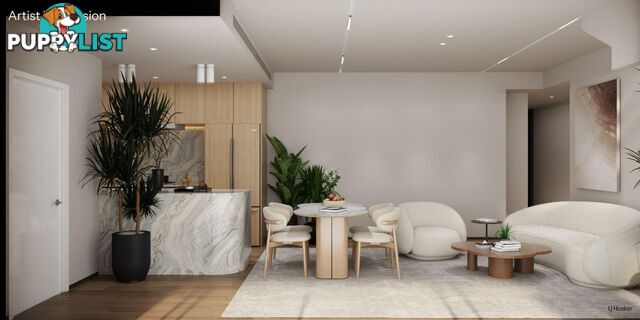 41 Boyd Street TWEED HEADS NSW 2485