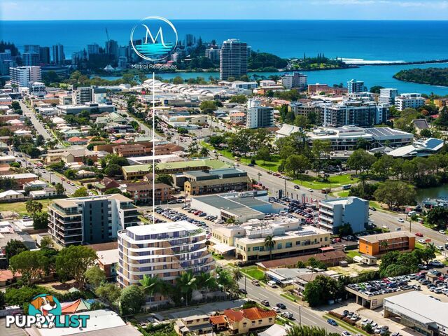 41 Boyd Street TWEED HEADS NSW 2485